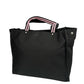 BEJIR8734WC2JBP - BORSA - JUICY COUTURE