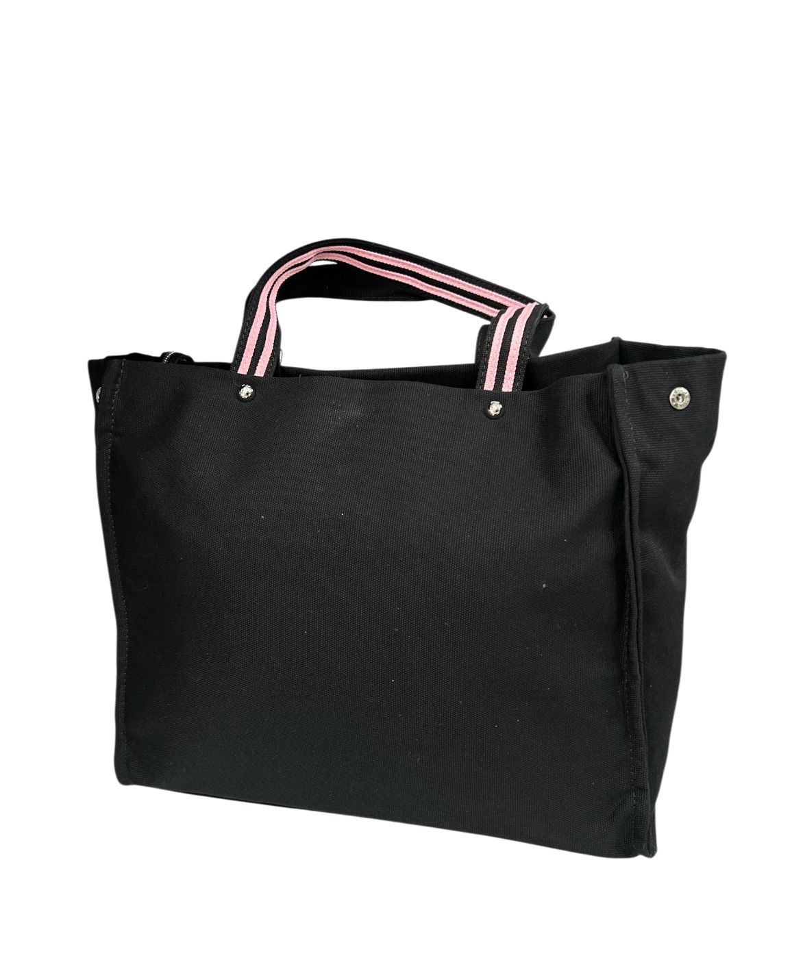 BEJIR8734WC2JBP - BORSA - JUICY COUTURE