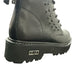 CLW4349901 - CALZATURE - CULT