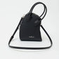 GAACW02233 - BORSA - GAELLE