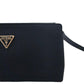 NG966912 TALENT - BORSA - GUESS?