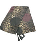 18436-KEN-W5P-P - PASHMINA - PashBAG