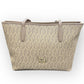 BYBS64A01 - Accessori - BYBLOS
