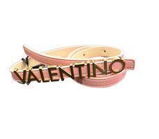 VCS6W555BXCW4-BELTY - Accessori abbigliamento - Valentino