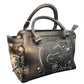 43751-032 - BORSA - ANEKKE