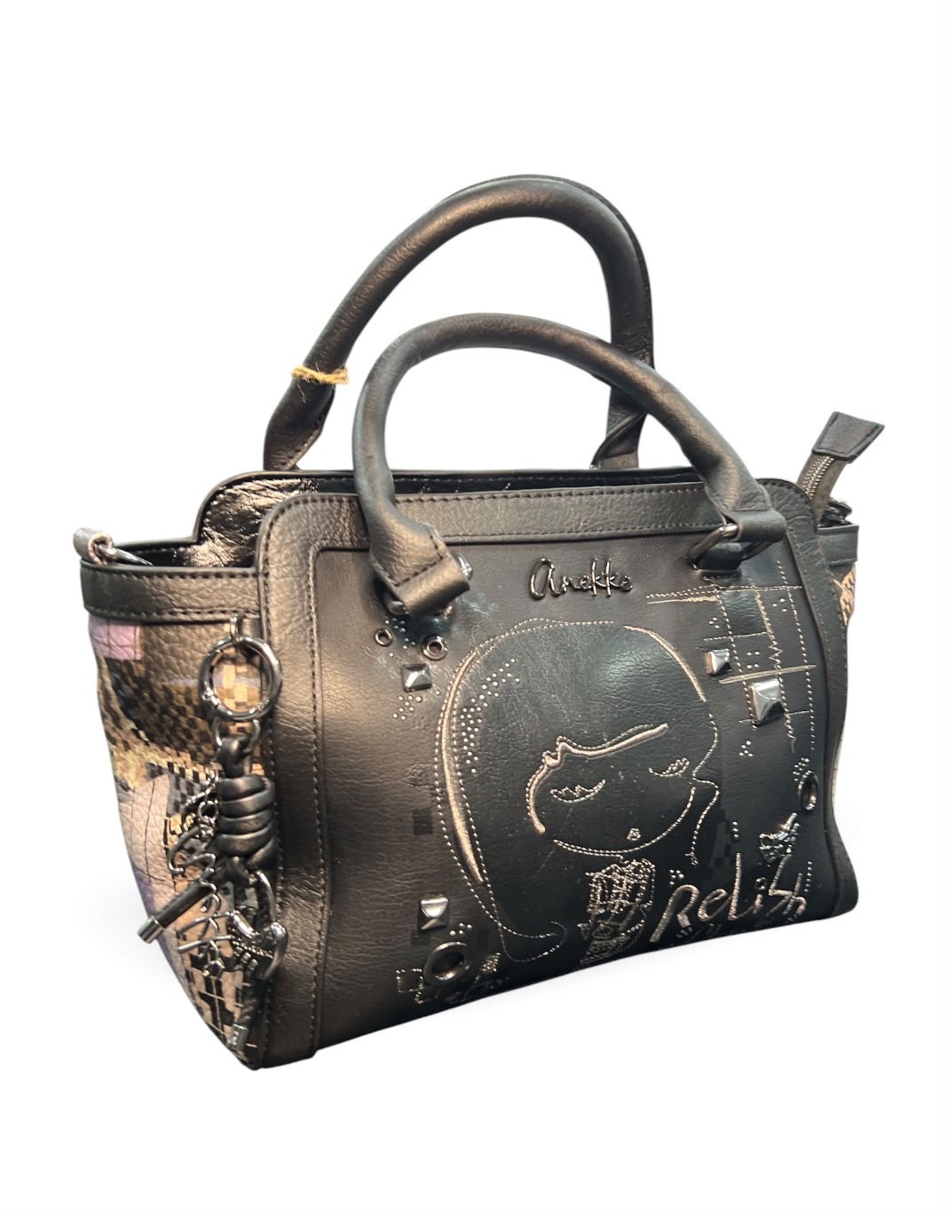43751-032 - BORSA - ANEKKE