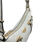 SG991718 - BORSA - GUESS