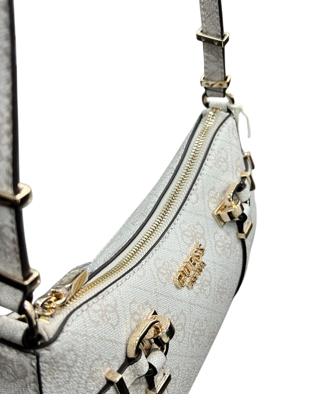 SG991718 - BORSA - GUESS