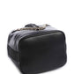 AF5182 E0077 - BORSA - LIU-JO