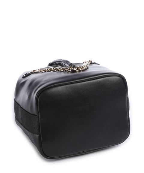 AF5182 E0077 - BORSA - LIU-JO