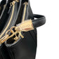 AA6107E1109 - BORSA - LIU-JO