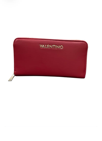 VPS9OG155 - CLIO RE - Accessori - Valentino