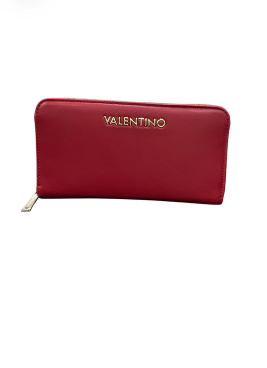 VPS9OG155 - CLIO RE - Accessori - Valentino