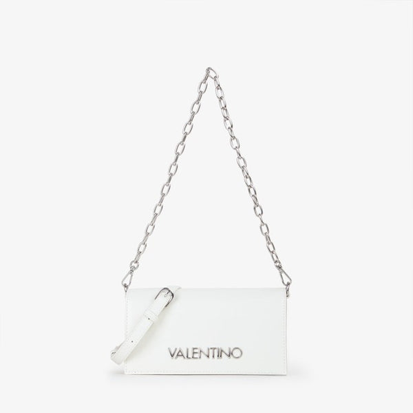 VBS90110 STEFANY - BORSA - Valentino