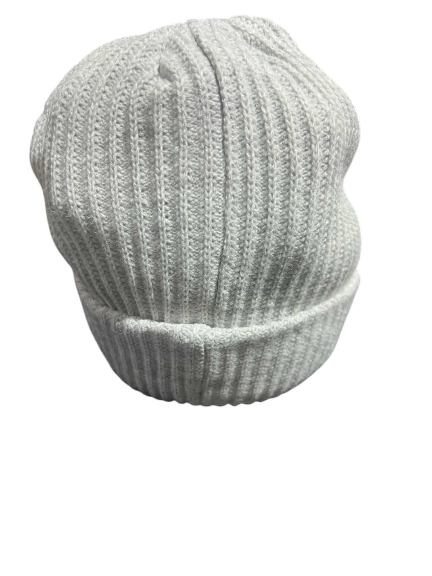 18960 HAT - Cappelli - Pash Bag