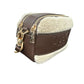 AF5100 E0692 - BORSA - LIU-JO