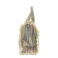 GAAWC03191 - Shopper