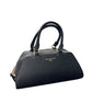 GAACW03305 - BORSA - GAELLE
