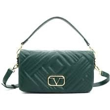 VT-205 - BORSA - VERSACE
