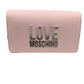 JC4260PP0MKD - BORSA - MOSCHINO