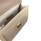 GAACW03303 - BORSA - GAELLE