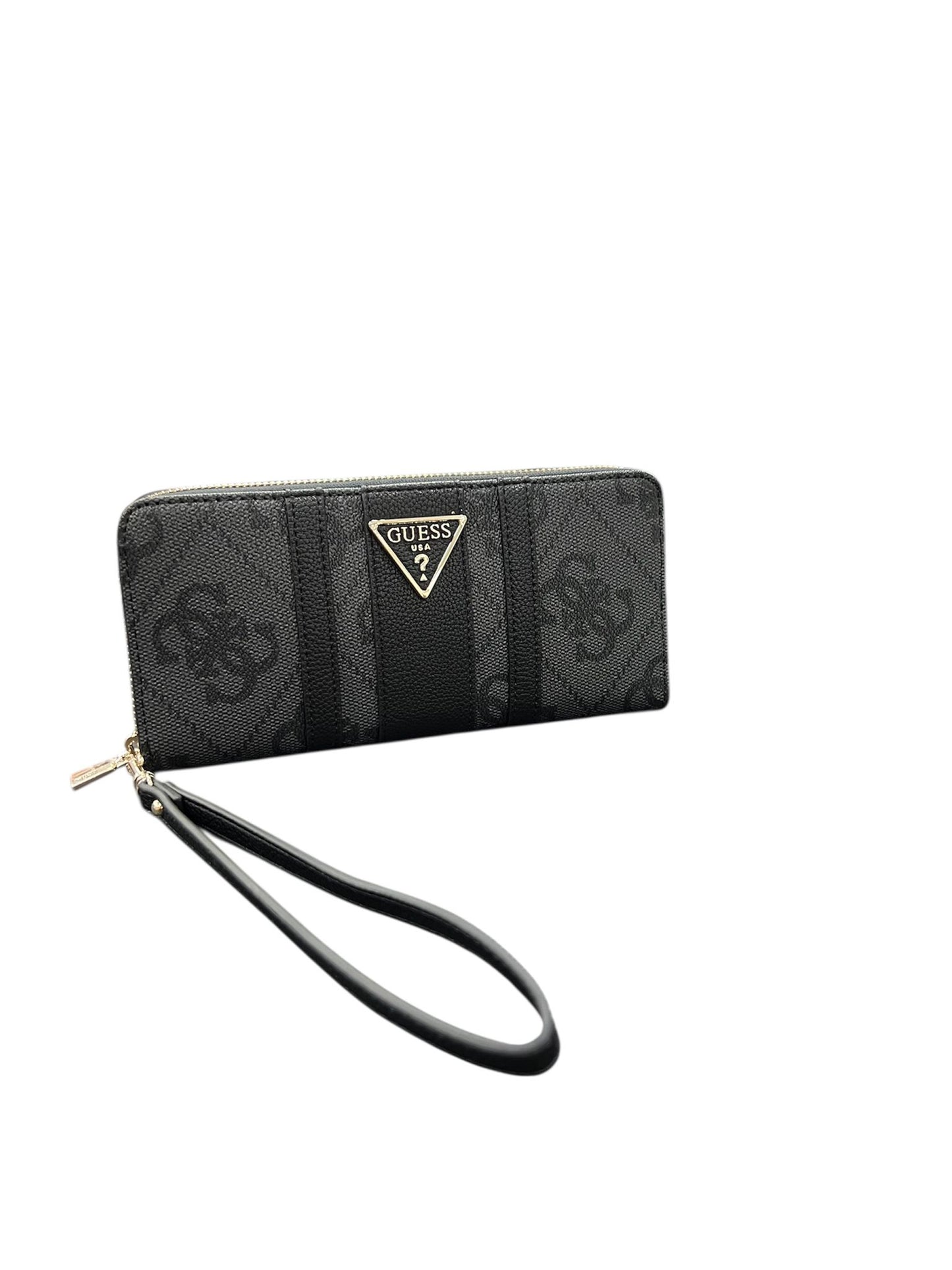 SS7459146 LAUREL II SLG - ACCESSORIO - GUESS