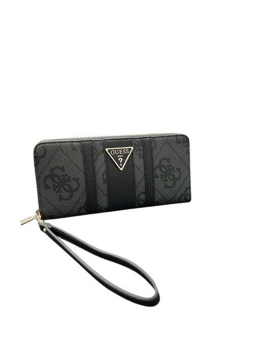 SS7459146 LAUREL II SLG - ACCESSORIO - GUESS