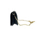 JC4010PP1NLG - Accessori - Love Moschino
