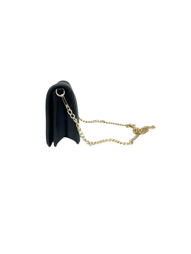 JC4010PP1NLG - Accessori - Love Moschino