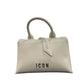 ICBS01A02 - BORSA - ICON