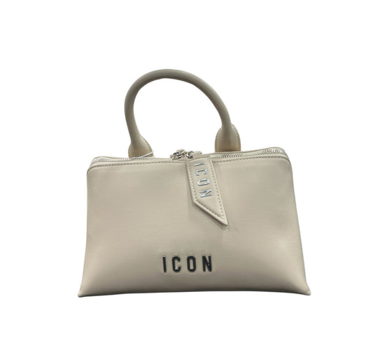 ICBS01A02 - BORSA - ICON