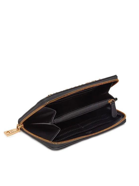 JC5611PP1NKD - Portafogli - Love Moschino