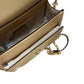 AA6152E0958 - BORSA - LIU-JO