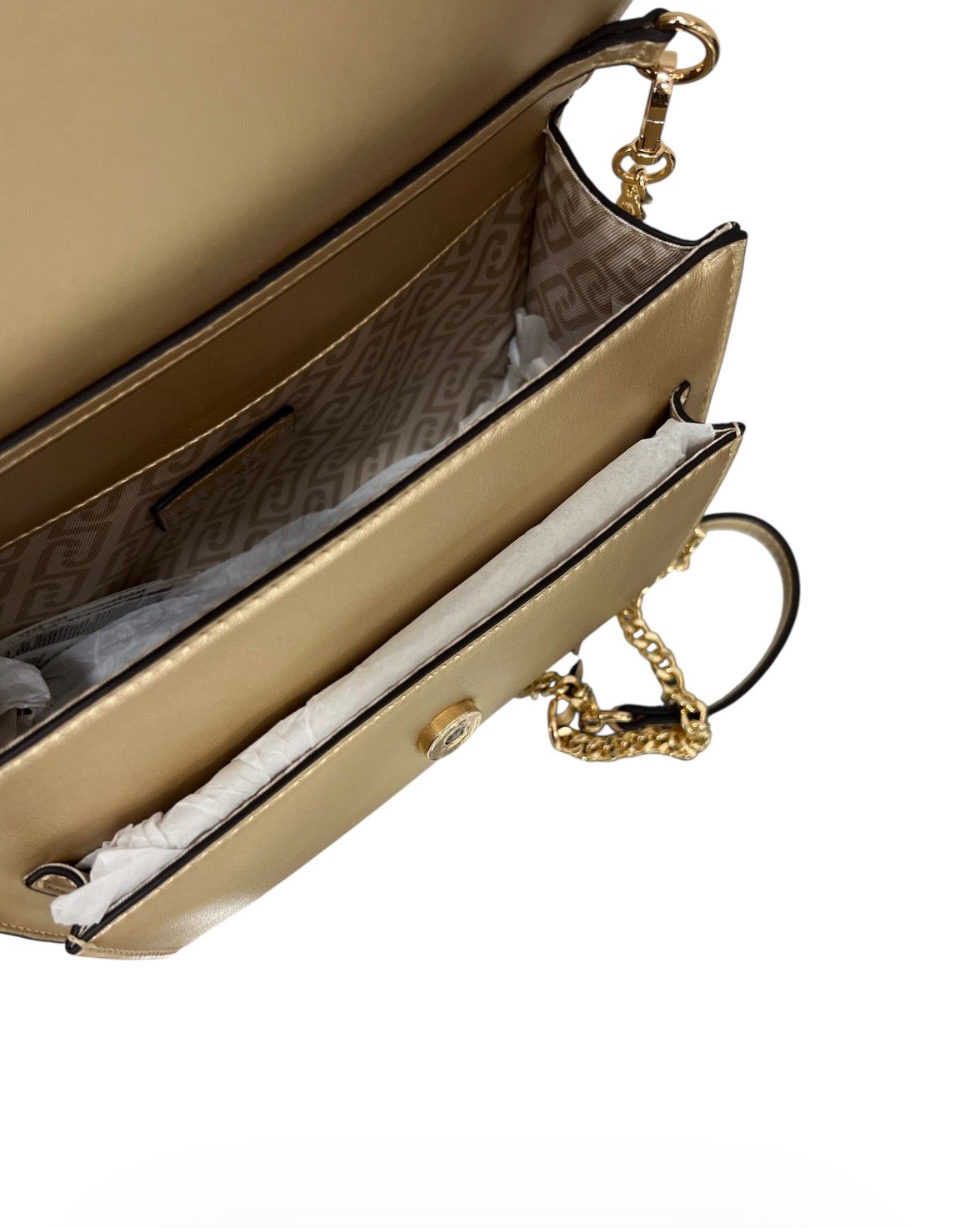 AA6152E0958 - BORSA - LIU-JO