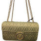 VBSA0N09-BUBBLE - BORSA - Valentino