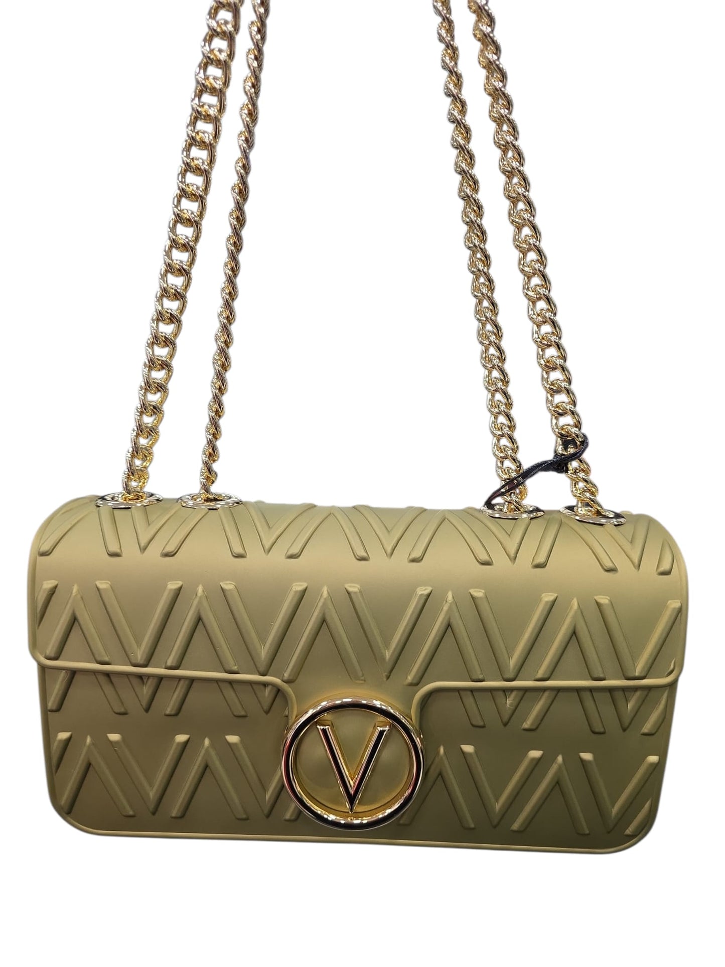 VBSA0N09-BUBBLE - BORSA - Valentino