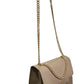GAACW03303 - BORSA - GAELLE