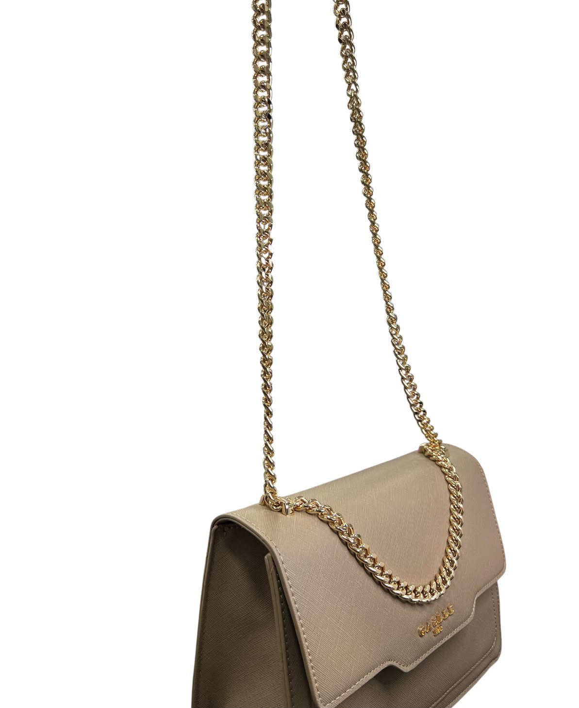 GAACW03303 - BORSA - GAELLE