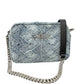 GAACW03105 - BORSA - GAELLE