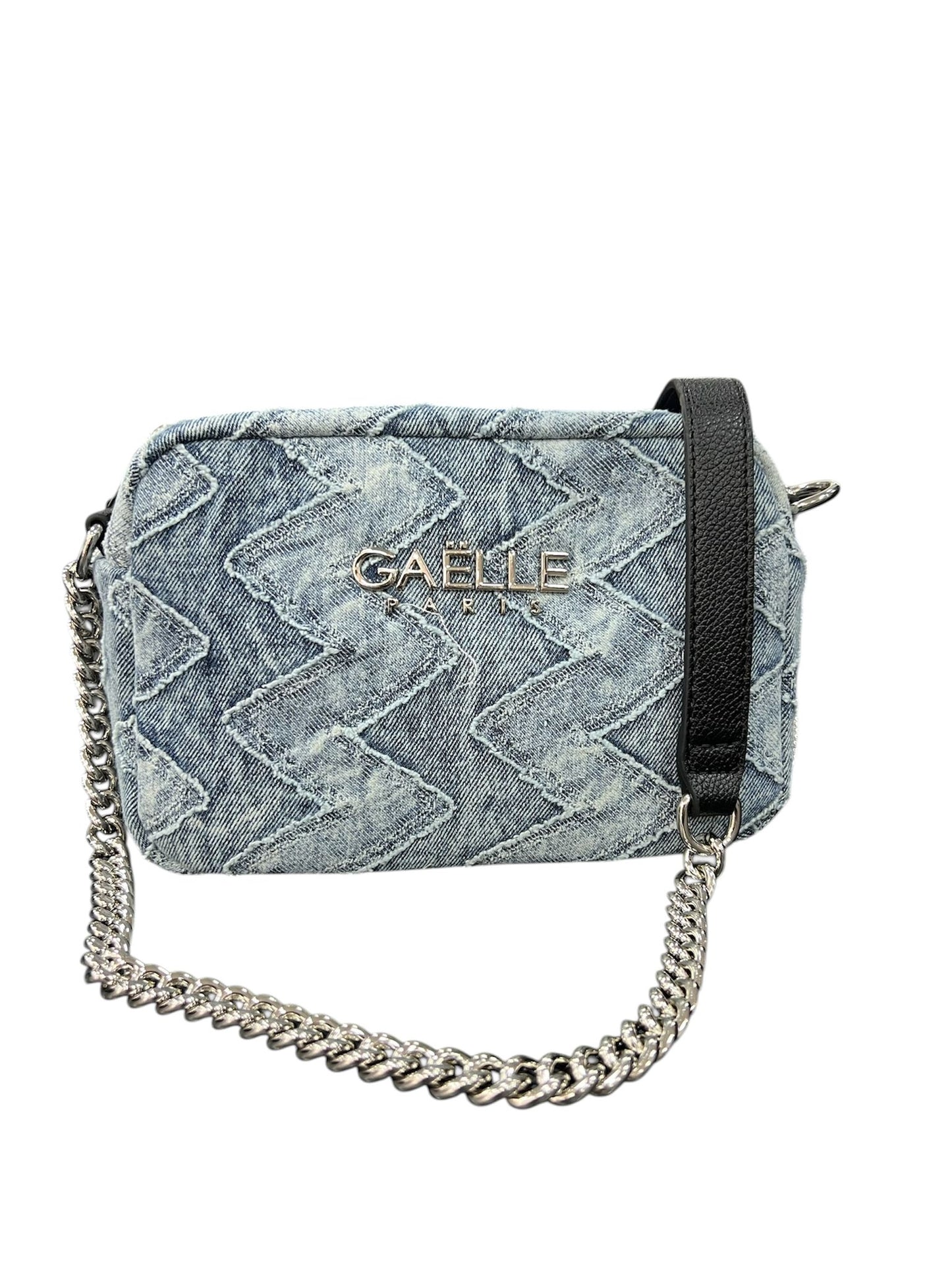 GAACW03105 - BORSA - GAELLE