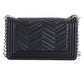 FLAT WAVE S - BORSA - Marc Ellis