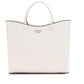 VA932722 SARITA - BORSA - GUESS?