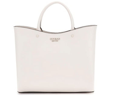 VA932722 SARITA - BORSA - GUESS?