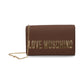 JC4103PP1NKD - Borsa - Love Moschino