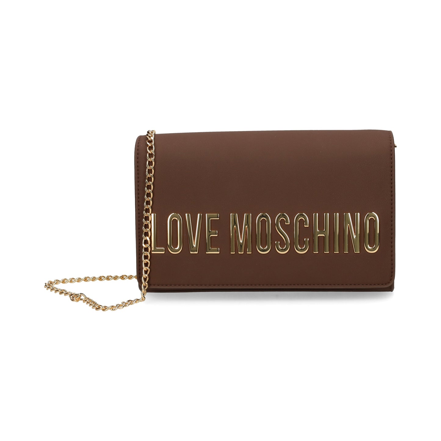 JC4103PP1NKD - Borsa - Love Moschino