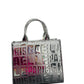 GAACW03074 - Borsa a mano