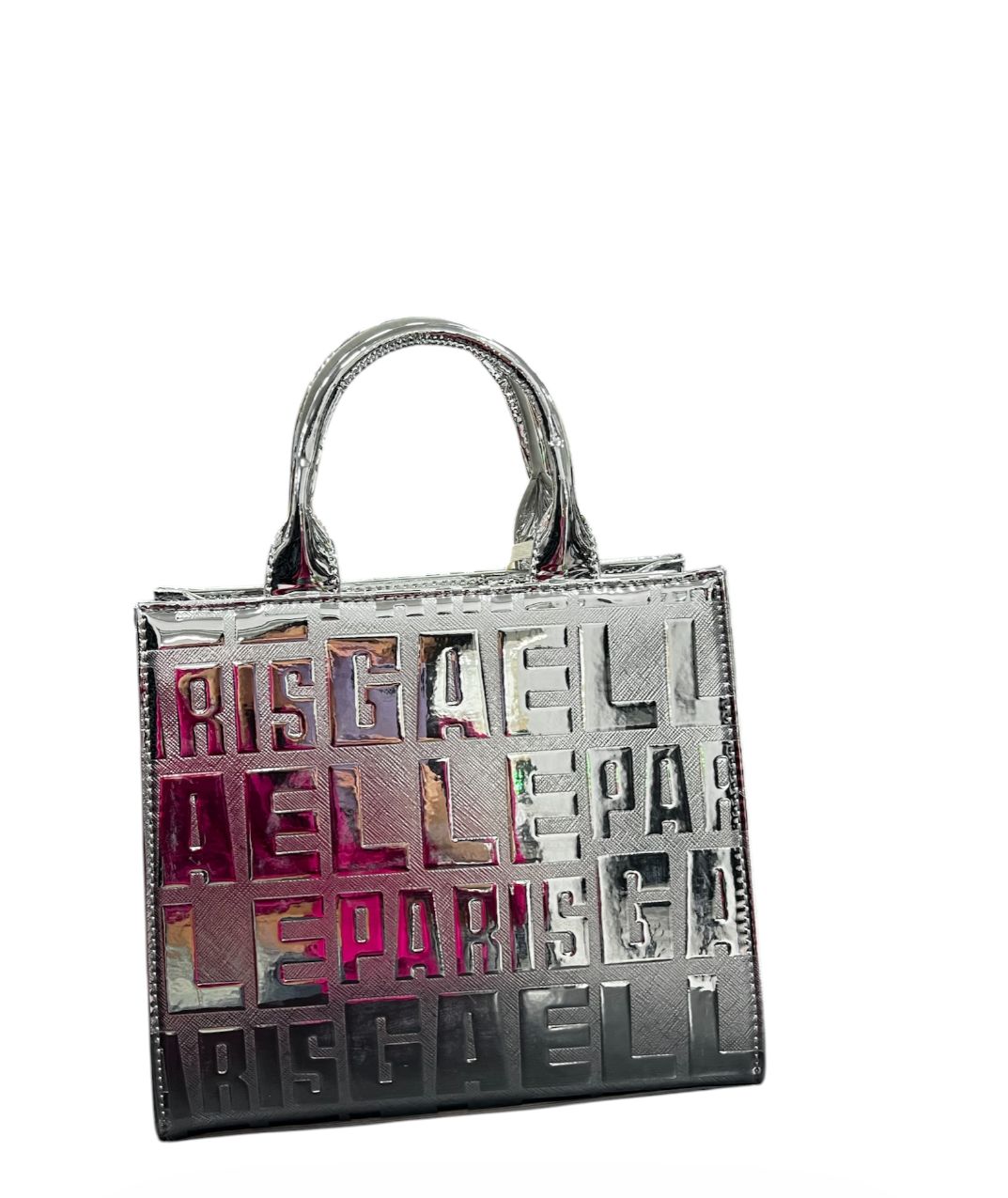 GAACW03074 - Borsa a mano