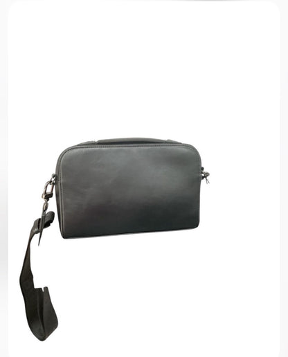 HMBOCAP5439 BLA - BORSELLO - GUESS?