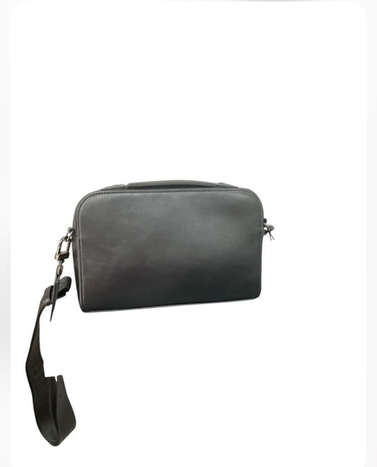 HMBOCAP5439 BLA - BORSELLO - GUESS?