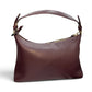 20254-VEN-W6M-P - BORSA - Pash Bag